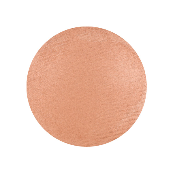 Baked Bronzer Compact - 300 Softest Glow