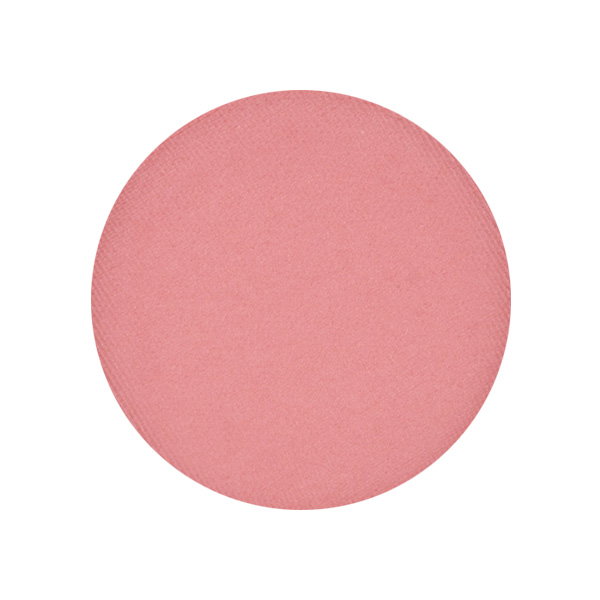 Blush Soft Pink