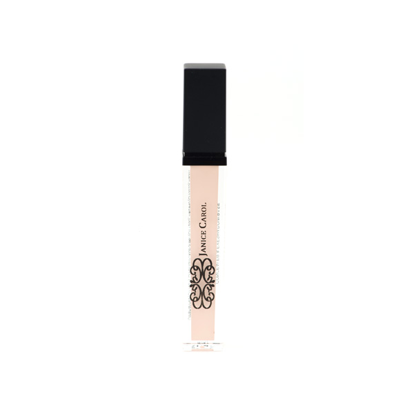 Concealer and Eye Shadow Base Wand