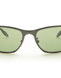 Bollé Men's Sunglasses