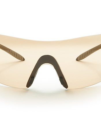 Bollé New Women's Sunglasses
