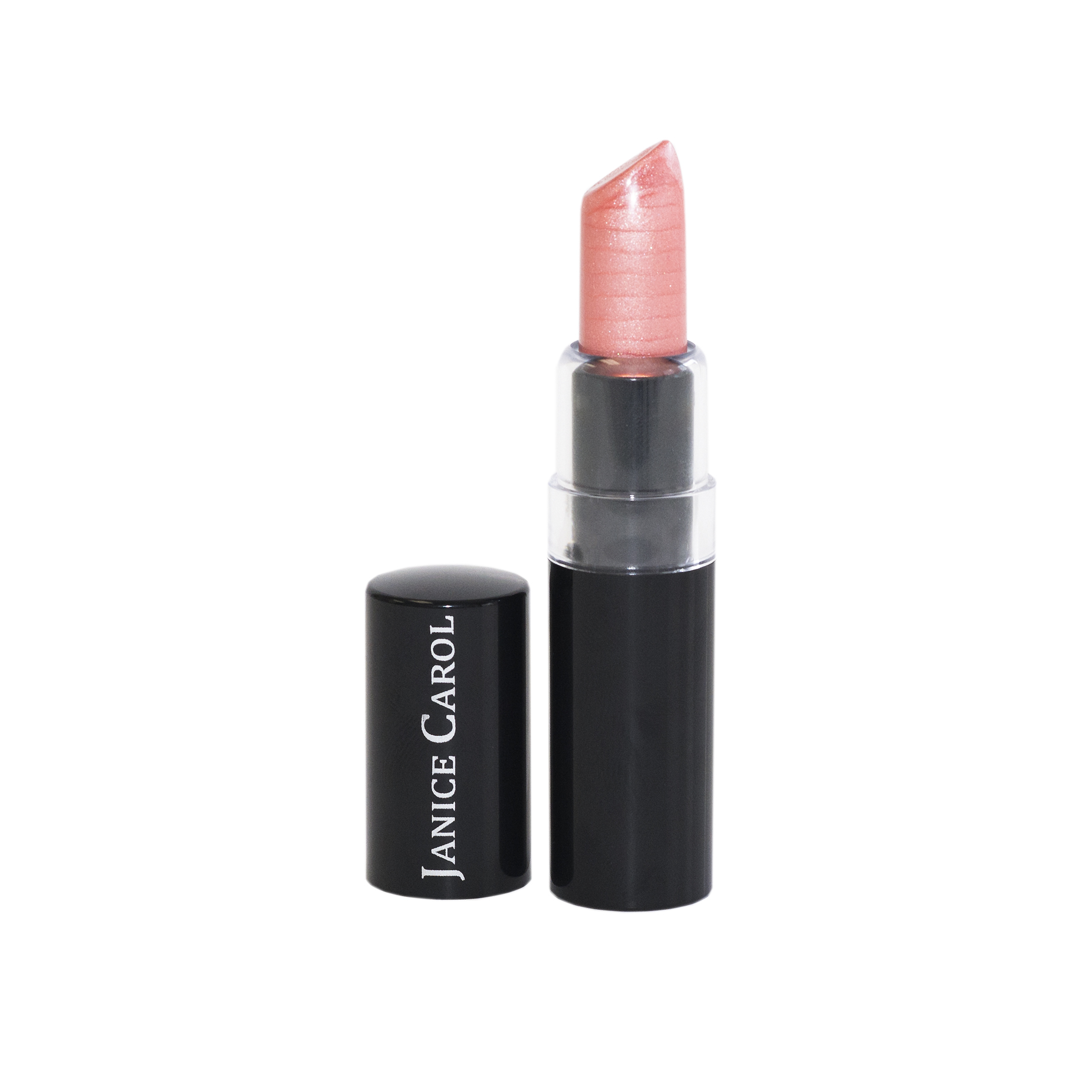 Paraben free Lipstick